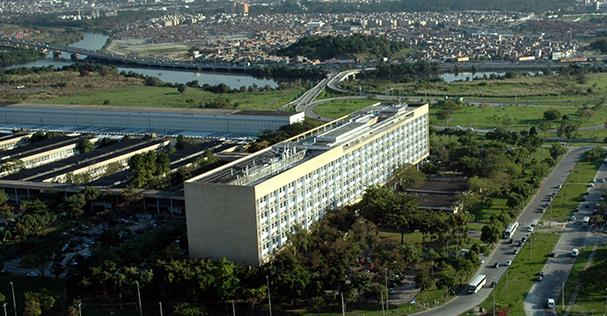 UFRJ