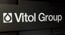 Vitol