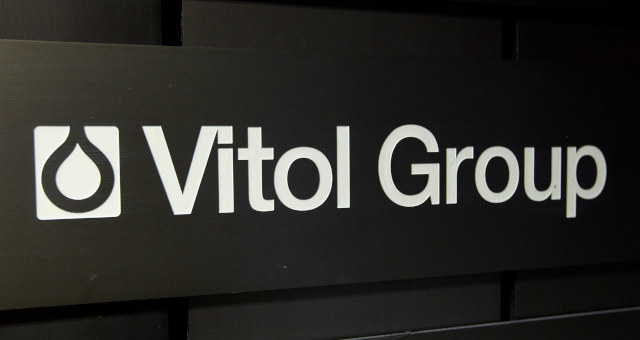 Vitol