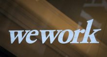 WeWork