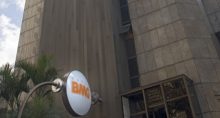 Banco BMG