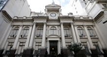 Banco da Argentina