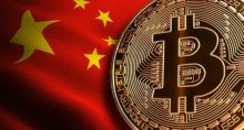 bitcoin china