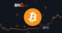 bnc brave new coin bitcoin