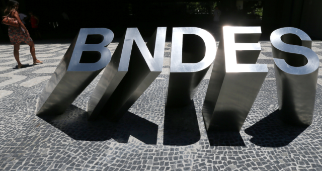 BNDES