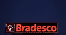 Bradesco Bancos