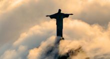 Brasil Rio de Janeiro América Latina