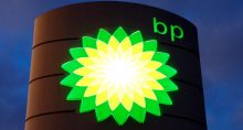 BP