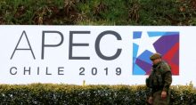 Apec