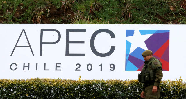 Apec