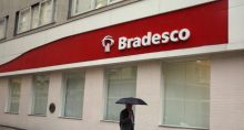 Bradesco