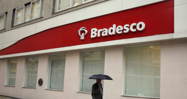 Bradesco