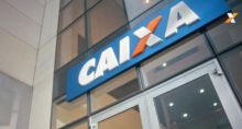 Caixa Economia Federal