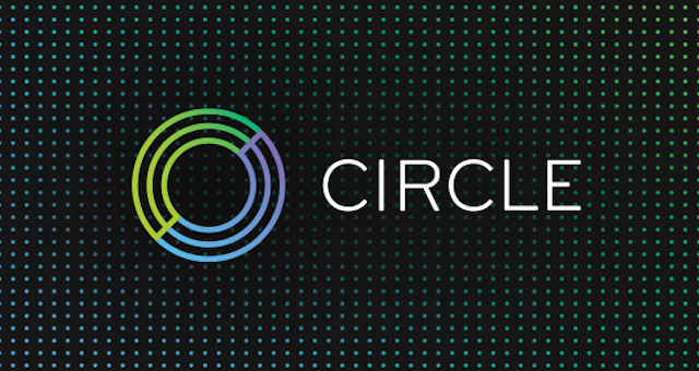 circle