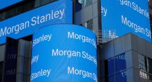 Morgan Stanley