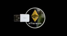 ether cripto