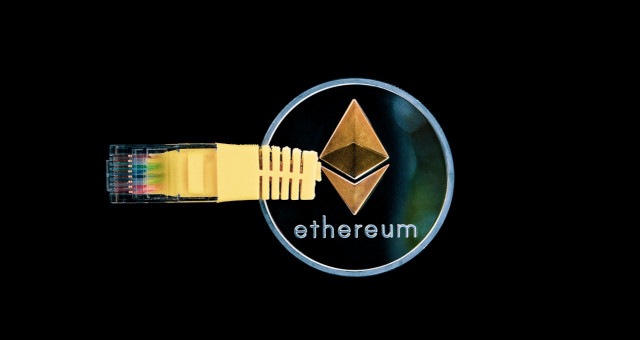 Ethereum