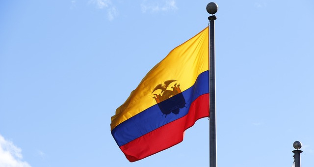 Equador