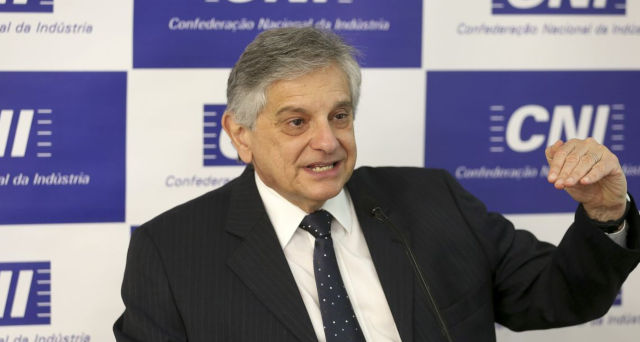 Flavio Castelo Branco