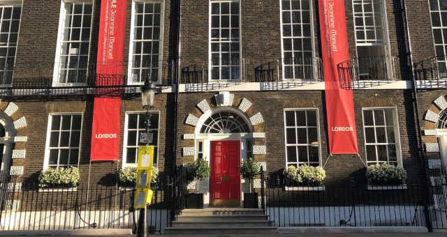 França Educação Ecole Jeannine Manuel,