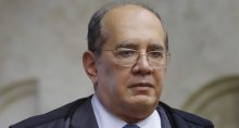 Gilmar Mendes