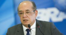 Gilmar Mendes