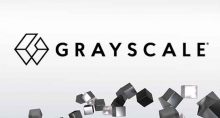 grayscale