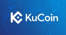 kucoin