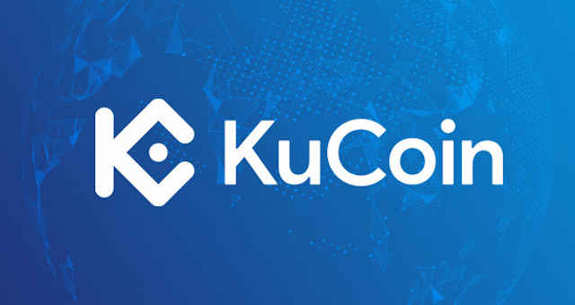 kucoin