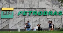 Petrobras