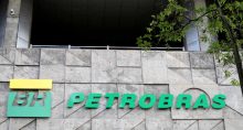 Petrobras