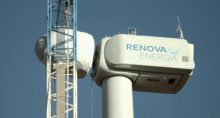 Renova Energia