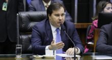 Rodrigo Maia 8