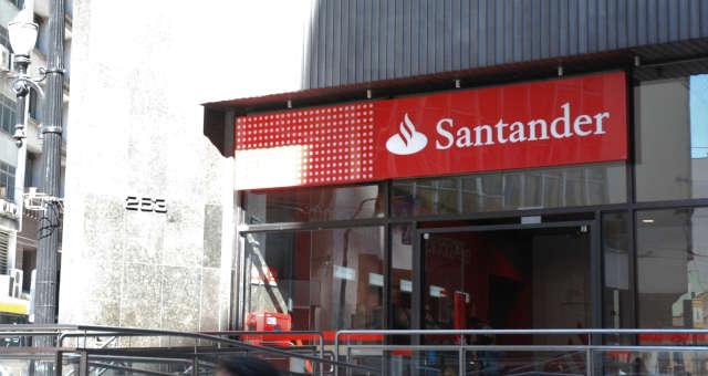 Santander