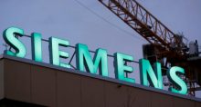 Siemens