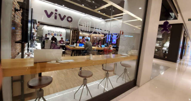 Vivo