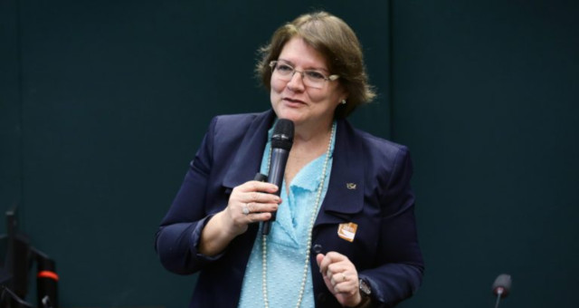 Wanda Hoffmann