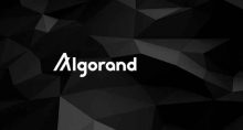 algorand