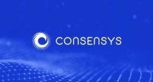 consensys coluna andré