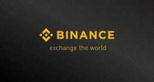 binance