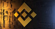 binance