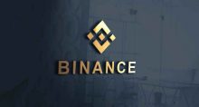 binance