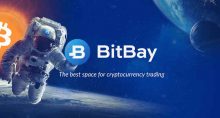 bitbay