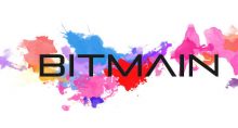 bitmain