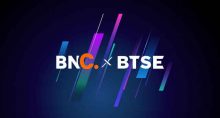 bnc-btse