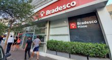 Bradesco