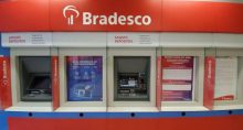 Bradesco