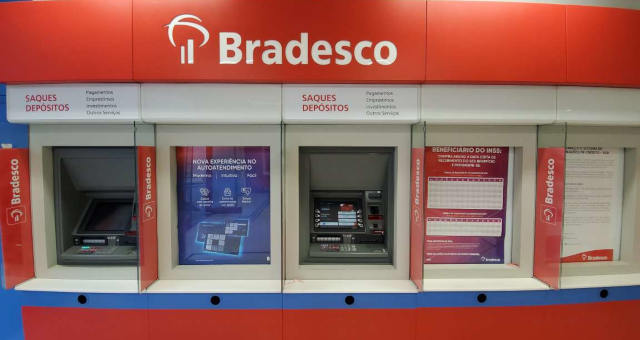 Bradesco