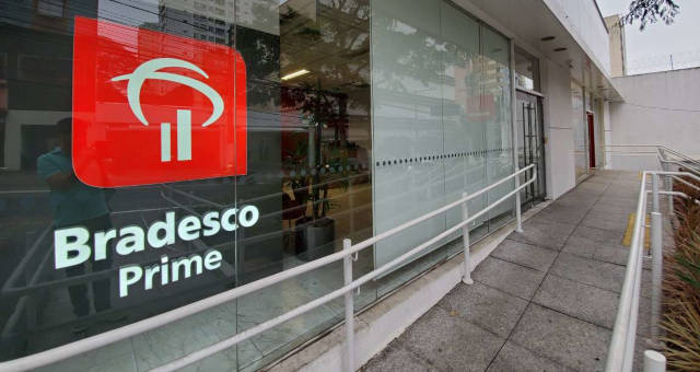 Bradesco