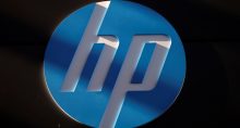 HP Empresas